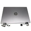 original HP PAVILION X360 14M-CD0003DX LCD Display Touch Screen ASSEMBLY complet