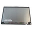Lcd Touch Screen for Lenovo Yoga C930-13IKB 13.9" FHD /UHD 5D10S73319 5D10S73330