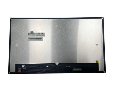 X140NVFC R0 HP 840 G8 FHD IPS Screen L92716-ND1 LED LCD Display Panel Matrix