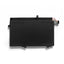 Genuine 01AV463 L17L3P52 Battery for Lenovo ThinkPad L480 L580 L490 L14 45WH