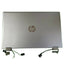 LCD Screen Replacement for HP Pavilion X360 15-CR 15-cr0095nr Touch 30Pin FHD
