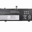 L18M4PF0 L18C4PF0 L18D4PF0 Battery For Lenovo ThinkBook 13s-IWL 13s-IML 14s-IWL