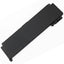 Genuine 00HW024 00HW025 01AV405 01AV406 Battery For Lenovo ThinkPad T460s T470s