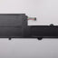 L17L3P61 Battery for Lenovo IdeaPad Yoga 720-12IKB 320S-13IKB L17C3P61 L17M3P61
