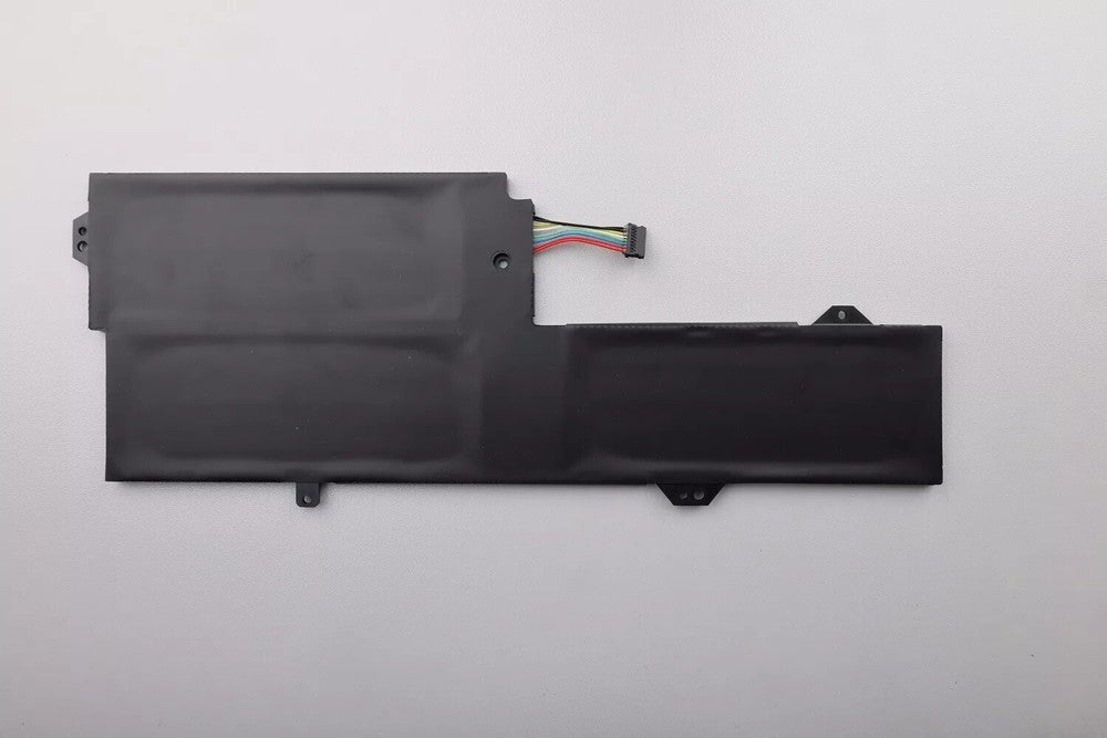 L17L3P61 Battery for Lenovo IdeaPad Yoga 720-12IKB 320S-13IKB L17C3P61 L17M3P61