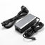 NEW 10X Genuine 65W USB-C Type-C Power Adapter Charger Lenovo Laptop AC ADLX65YLC3A