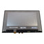 Lcd Touch Screen For Samsung Galaxy Book Flex NP950QCG 15.6" FHD 30 Pin