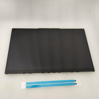 Lenovo  Yoga 9 14itl5 screen replacement For LCD Touch screen assembly FHD UHD