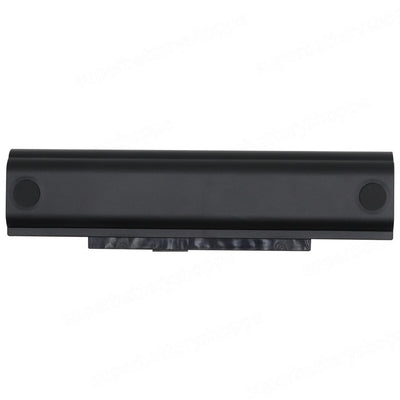 Battery For Lenovo ThinkPad 45N1758 45N1759 45N1760 45N1761 45N1762 45N1763