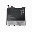 L17M2PB1 Battery For Lenovo V330-14ARR V330-14IKB L17L2PB1 L17C2PB2 L17L2PB2 NEW