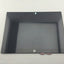 841564-001 HP PAVILION X2 12T-B000 LCD LED Touch Screen Panel Digitizer Assembly