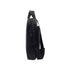 Laptop Bag Case w/ Shoulder Strap For 14'' 15'' 16'' inch HP Lenovo Macbook Dell