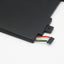 L17M2PB1 Battery For Lenovo V330-14ARR V330-14IKB L17L2PB1 L17C2PB2 L17L2PB2 NEW