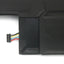 L16M4PB2 L16L4PB2 Genuine Battery for Lenovo 720S-14IKB V720-14IFI V720-14ISE