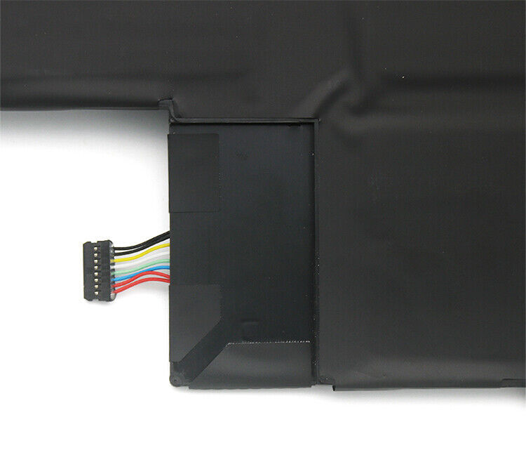L16M4PB2 L16L4PB2 Genuine Battery for Lenovo 720S-14IKB V720-14IFI V720-14ISE