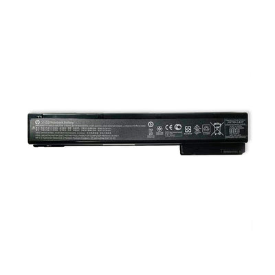 Original VH08 VH08XL Battery for HP EliteBook 8560w 8570w 8760w 8770w HSTNN-IB2P