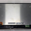 For ASUS ROG Flow Z13 GZ301ZC lcd Assebly 13.4" 120HZ 1920X1200 40PIN 2022 year