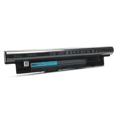 Genuine 65Wh MR90Y Battery for Dell Inspiron 17 5000 Series 15 3521 3543 3421