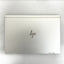 HP EliteBook x360 830 G5 G6 13.3" FHD Touch Screen WWAN Display L56437-001