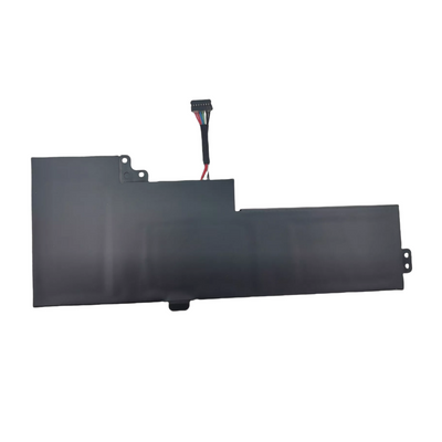 Internal Battery For Lenovo ThinkPad T470 T480 A475 A485 TP25 01AV420 01AV489 US