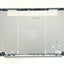 New For HP Pavilion 15-CS 15T-CS 15-CW 15Z-CW Silver Lcd Back Cover L23879-001
