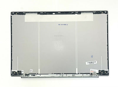 New For HP Pavilion 15-CS 15T-CS 15-CW 15Z-CW Silver Lcd Back Cover L23879-001