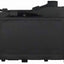 L19C3PF3 L19M3PF3 L19L3PF7 Battery For Lenovo Ideapad 5-14ARE05 5-14IIL05 New