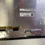 Dell Latitude 3340 2-IN-1 LCD Screen Display Touch Assembly No Bezel NEW