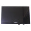14" for Asus Vivobook Flip 14 TP412 TP412U TP412UA tp412F FHD Lcd Touch Screen