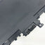 NEW Genuine 01AV430 01AV494 Battery For Lenovo ThinkPad X1 Carbon 5th 6th Gen