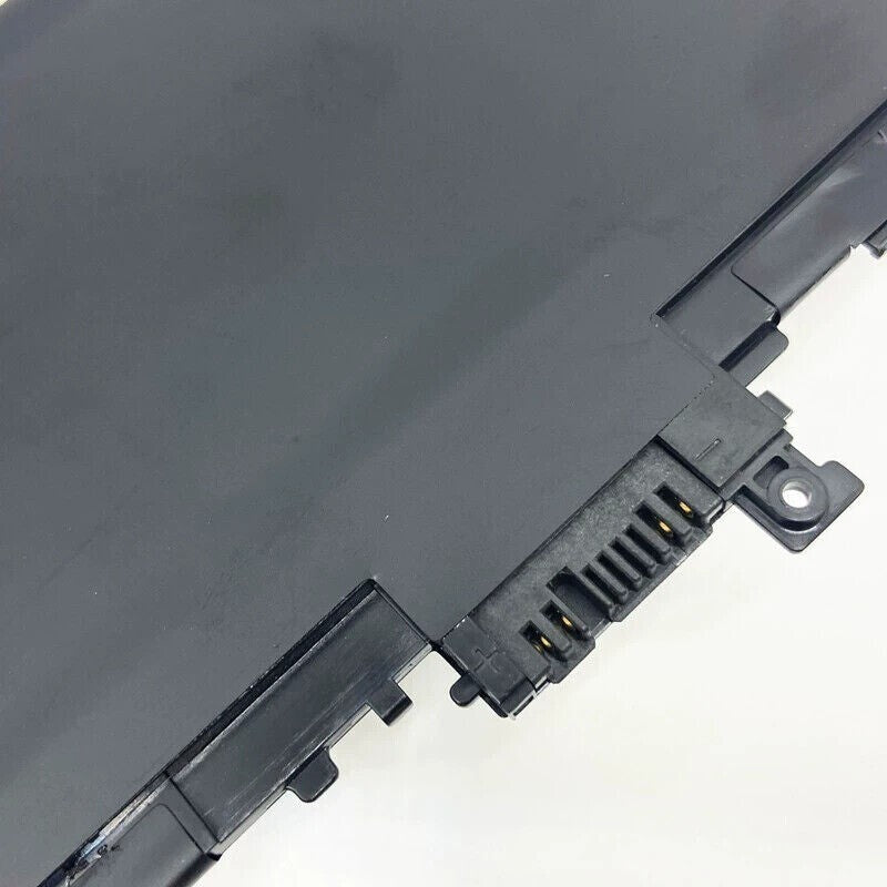 NEW Genuine 01AV430 01AV494 Battery For Lenovo ThinkPad X1 Carbon 5th 6th Gen