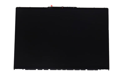 14" 4K OLED LCD Touchscreen Display Assembly for Lenovo Yoga 9 14IRP8 83B1001XUS