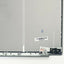 New For HP Pavilion 15-CS 15T-CS 15-CW 15Z-CW Silver Lcd Back Cover L23879-001