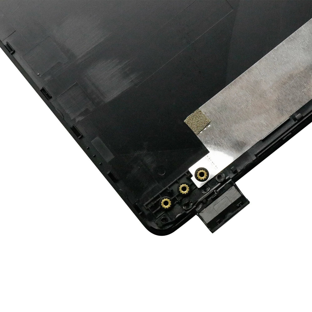 For Acer Aspire A315-42 A315-54 A315-56 New Gray Back Cover Front Bezel Hinge US 60.HEFN2.001，60.HEFN2.002，33.HEFN2.002