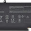 For Dell Inspiron 14-5439 Vostro 5460 5470 VH748 Laptop Battery 11.4V 51.2Wh