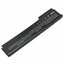 Battery for HP ProBook 640 645 650 655 G0 G1 CA06 CA06XL 718677-421 718756-001