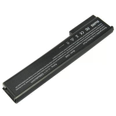 Battery for HP ProBook 640 645 650 655 G0 G1 CA06 CA06XL 718677-421 718756-001