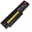 44+ X230 Battery For Lenovo ThinkPad X220 220i X220s x230i 45N1023 45N1027 58Wh