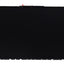 5D10S39927 Lenovo 14 inches 4K Touch Screen Assembly 83B1001XUS YOGA 9 14IRP8