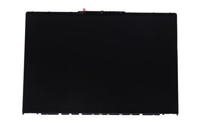 5D10S39927 Lenovo 14 inches 4K Touch Screen Assembly 83B1001XUS YOGA 9 14IRP8