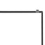 New LCD Screen For Lenovo 00HN826 14in SD10A09837 LP140QH1-SPB1 Non-Touch Matte