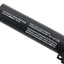 L14L4E01 L14S4A01 L14L4A01 Battery For Lenovo IdeaPad 500-15ACZ 500-15ISK Z51-70
