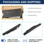 For Lenovo Ideapad 110-15ACL 110-15IBR 5B10L04166 5B10L79278 L15L3A03 Battery