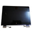 911082-001 HP Spectre X360 15T-BL 15-BL152NR 15-BL018CA LCD Screen Assembly NEW