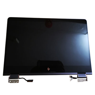 911082-001 HP Spectre X360 15T-BL 15-BL152NR 15-BL018CA LCD Screen Assembly NEW