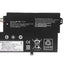 L17L3P61 Battery for Lenovo IdeaPad Yoga 720-12IKB 320S-13IKB L17C3P61 L17M3P61
