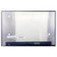 NE140QDM-NY1 14" 165Hz 2.5K WQXGA LCD Screen LED IPS Display Panel Replacement