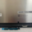 14"LCD SCREEN B140QAN04.R+TOUCH assembly for MSI Summit E14 Flip EVO A13MT QHD+