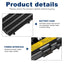 Battery 42T4798 42T4799 for Lenovo T410 T420 T510 T520 W510 W520 SL410 55++