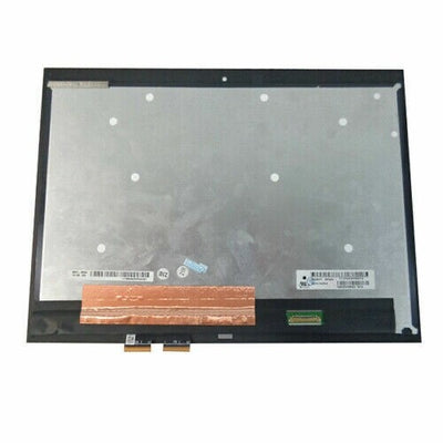 841564-001 HP PAVILION X2 12T-B000 LCD LED Touch Screen Panel Digitizer Assembly
